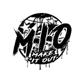 ShopMakeItOut