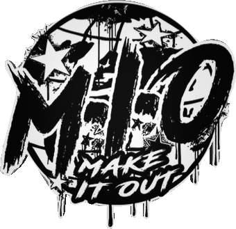 ShopMakeItOut